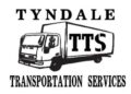 Tyndale Transportation Services