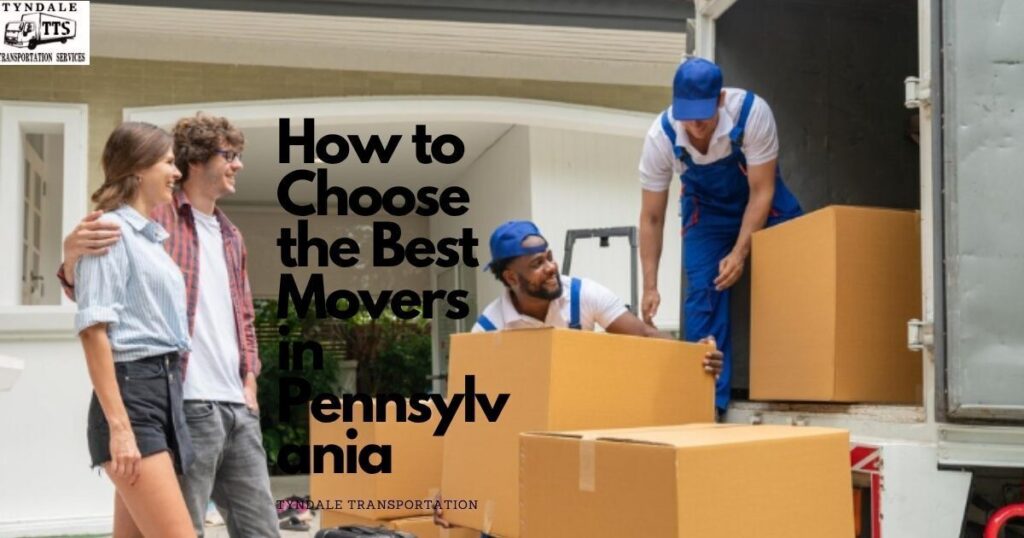 -Best-Movers-in-Pennsylvania-