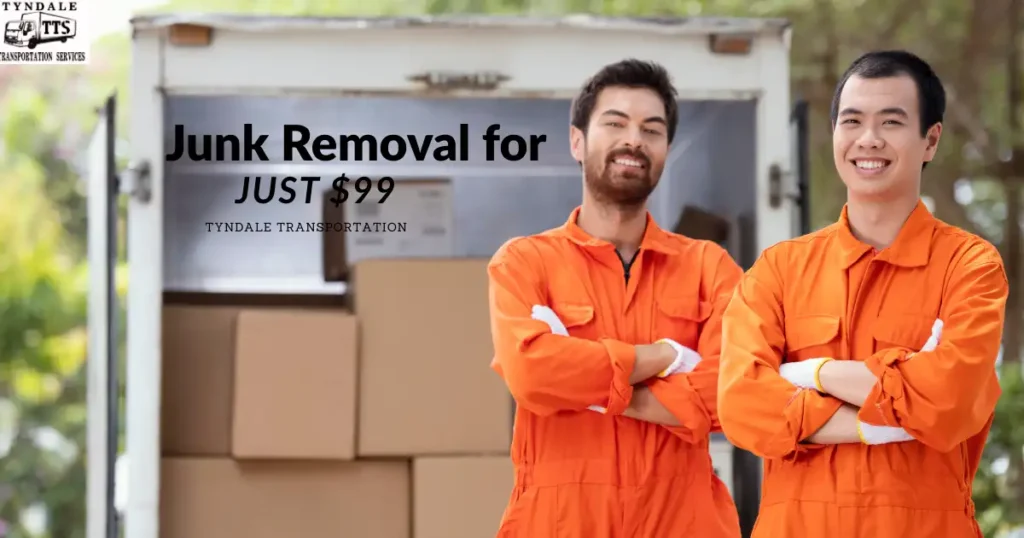 -junk-removal-for-just-$99-