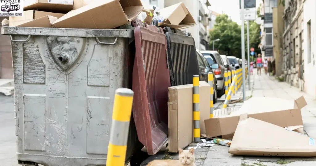 -Top-Commercial-Junk-Removal-