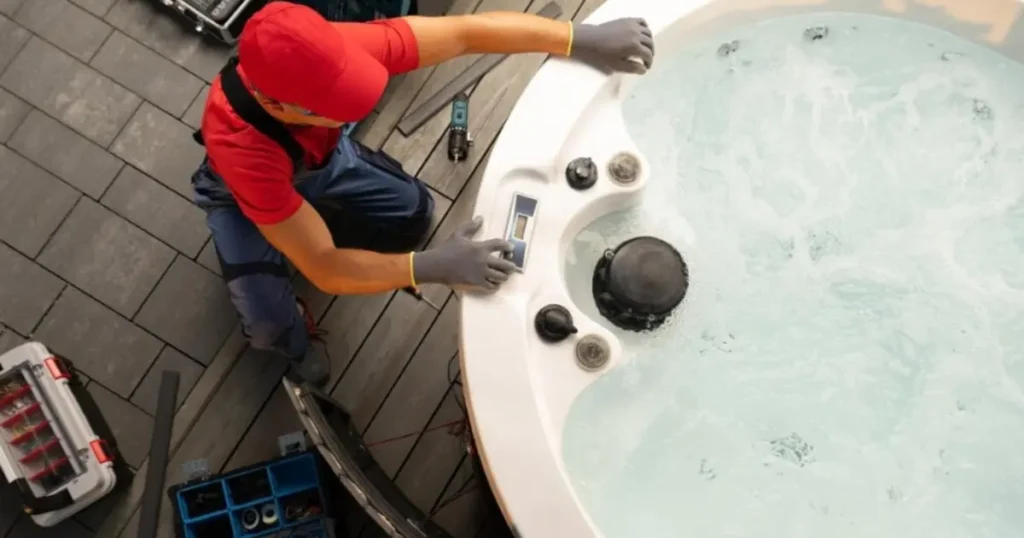 -Hot-Tub-Removal-Made-Simple-