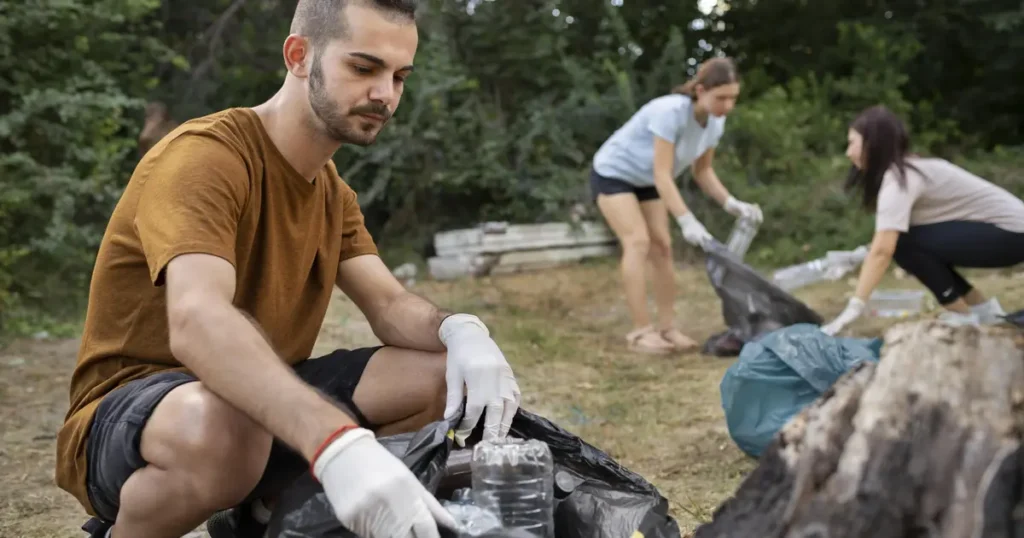 -Top-5-Reasons-to-Hire-a-Local-Junk-Removal-Company-in-Bucks-County-